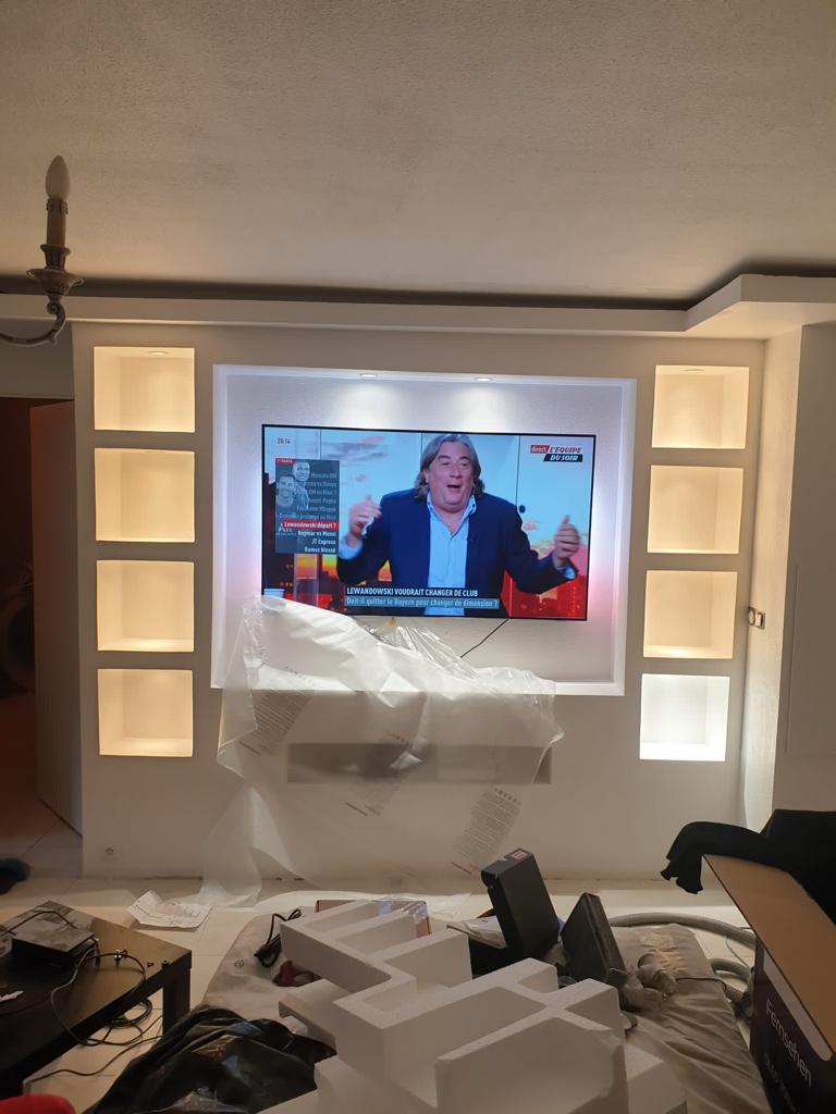 après